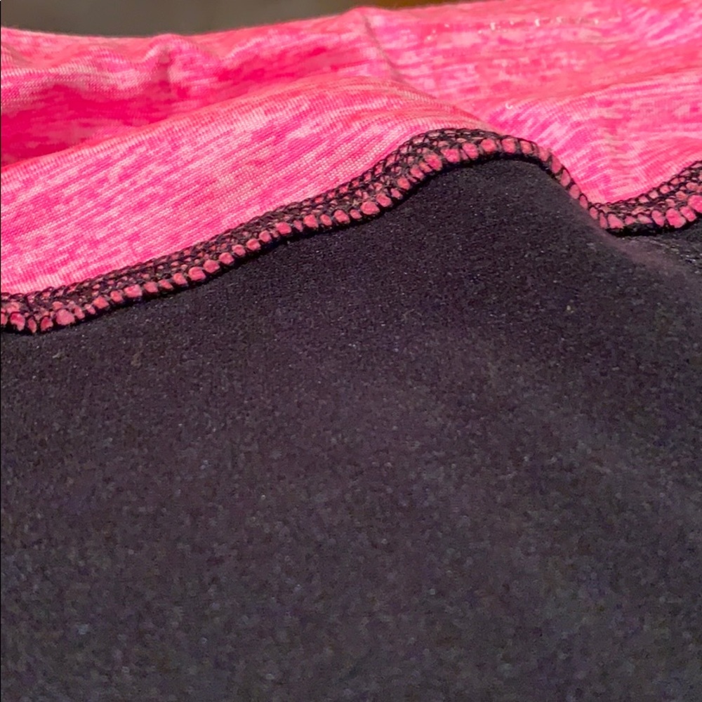Yoga pants - Picture 4 of 5